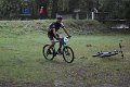 Raid Vtt Codep - La Landaise - 13-09-2015 - JL Vignoles (88) 